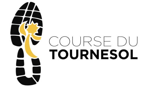 Course du Tournesol