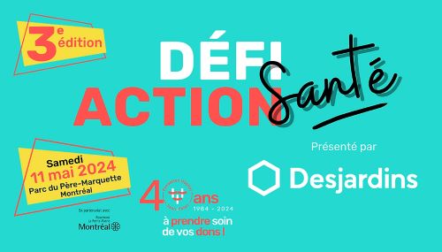 Defi-Action-Sante