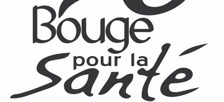 Bouge pour la Santé
