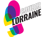 Courir Lorraine