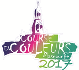 Course en couleurs Mascouche