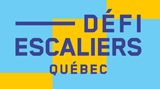 Défi des Escaliers de Québec