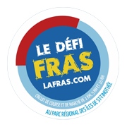 Défi FRAS