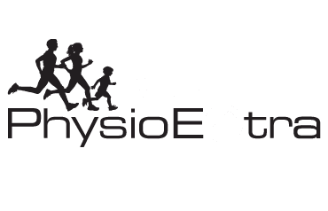 Défi PhysioExtra de Terrebonne