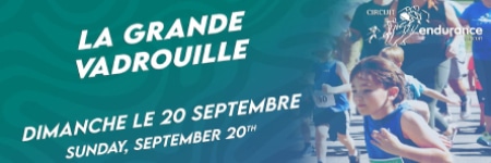 La grande vadrouille