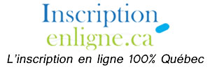 inscriptionenligne