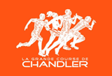 La Grande Course de Chandler