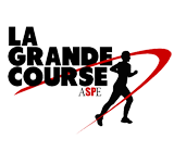 La Grande Course