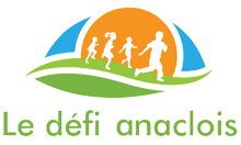 Le Défi Anaclois Desjardins