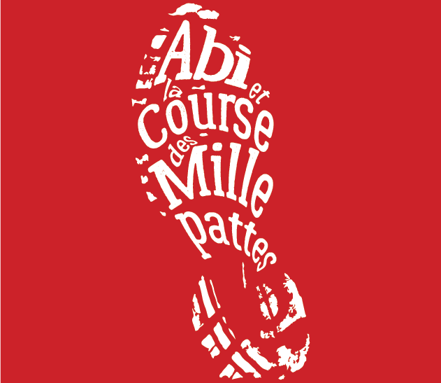 La Course des Millepattes