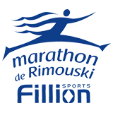 Marathon SFL de Rimouski