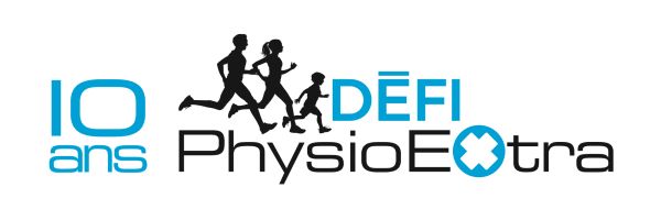 Défi PhysioExtra de Terrebonne