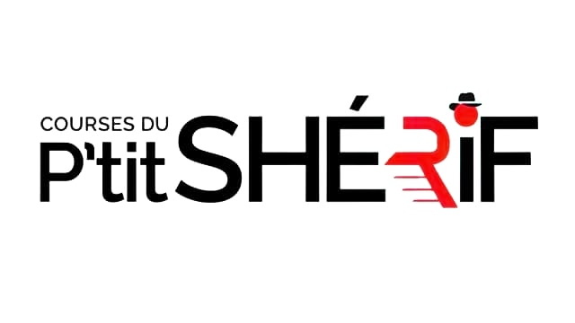 Les courses du P’tit Shérif