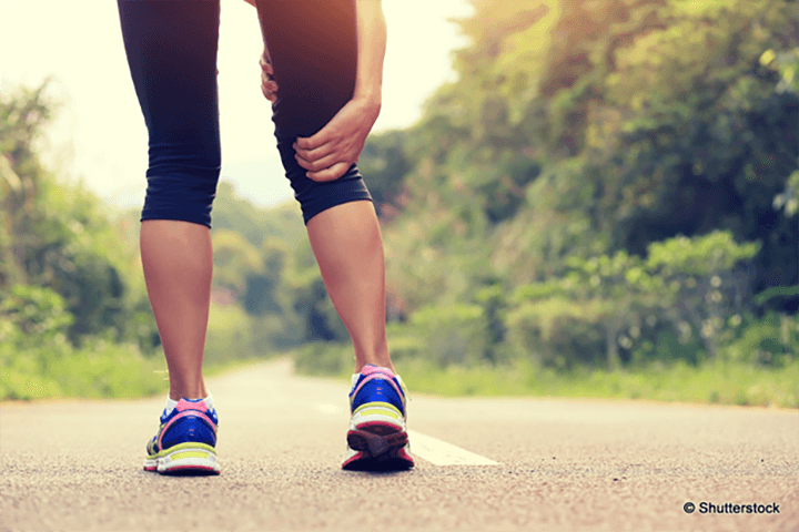Comment éviter les blessures en course à pied: 5 points essentiels