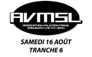AVMSL TRANCHE 6