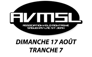 AVMSL - Tranche 7