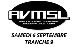 AVMSL - Tranche 9