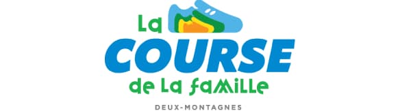 Course de la famille Deux-Montagnes