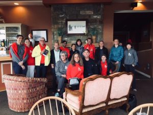 Club Boréal Vs Cabot Trail