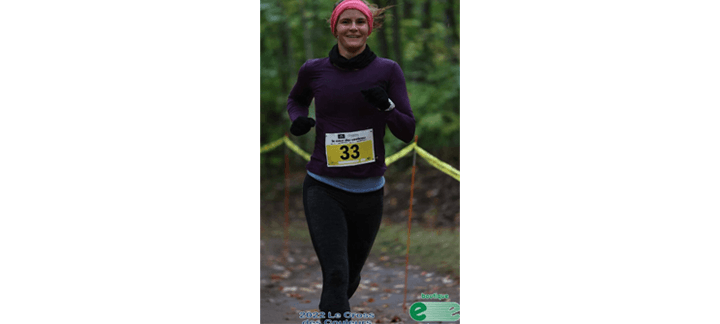 Cross des Couleurs – Dimanche 8 octobre 2023