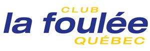Club la Foulée