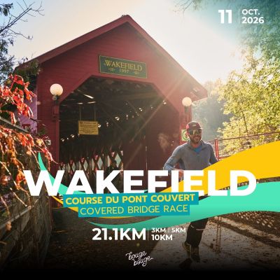 BOUGEBOUGE WAKEFIELD