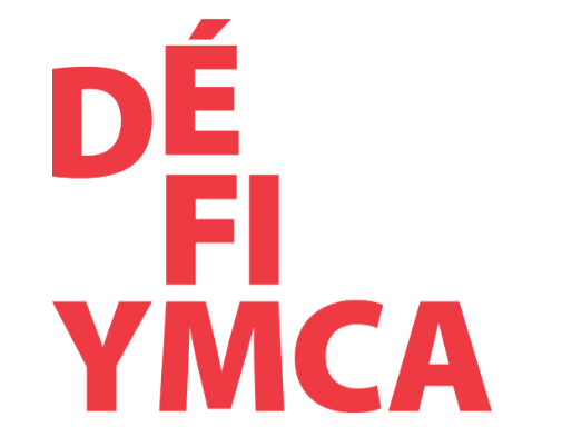 Défi YMCA - Montréal