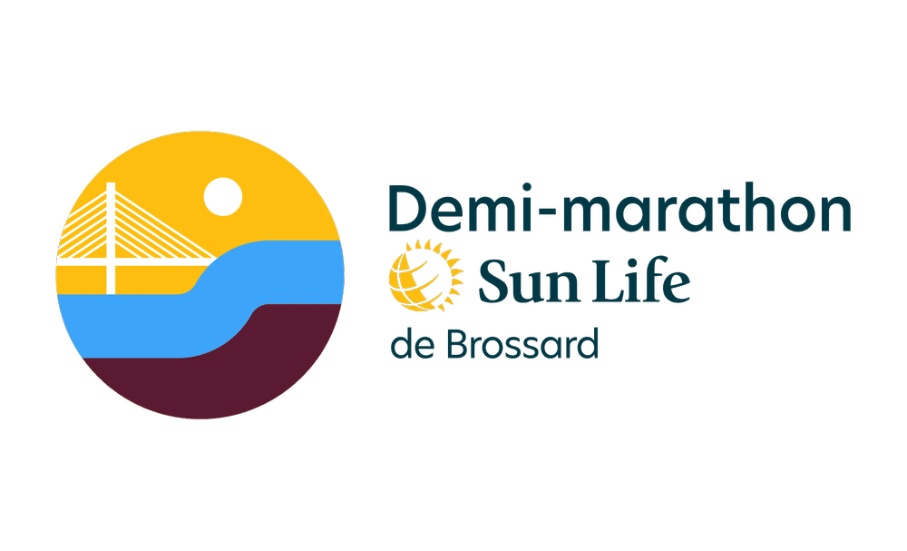 Demi-Marathon Sun Life de Brossard