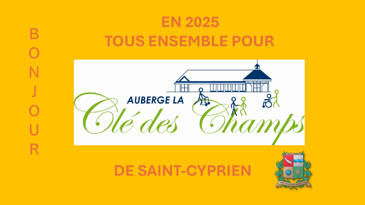 Marathon au Bénin en 2025