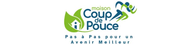Pas à Pas pour un Avenir Meilleur