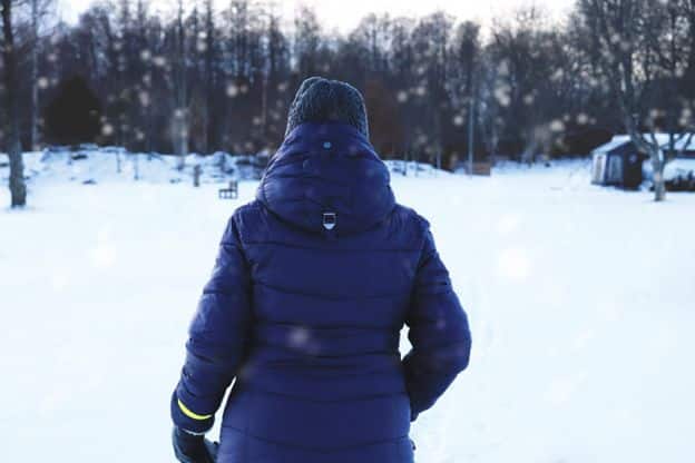 Des choix différents pour une année différente