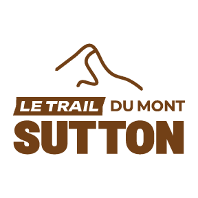 Le Trail du Mont Sutton