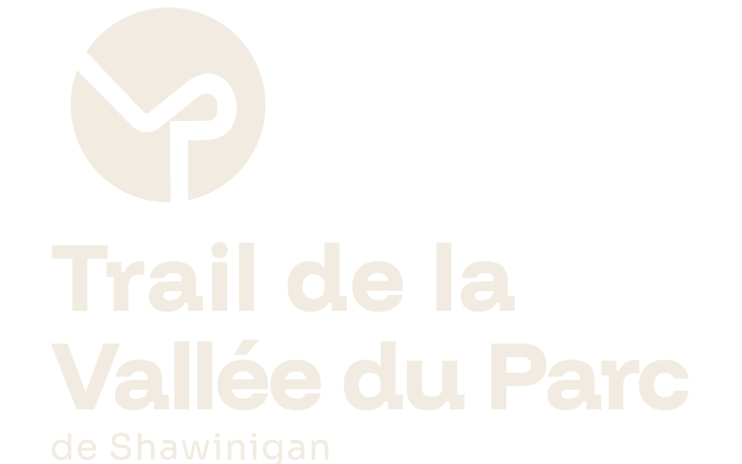 Le Trail de Vallée du Parc