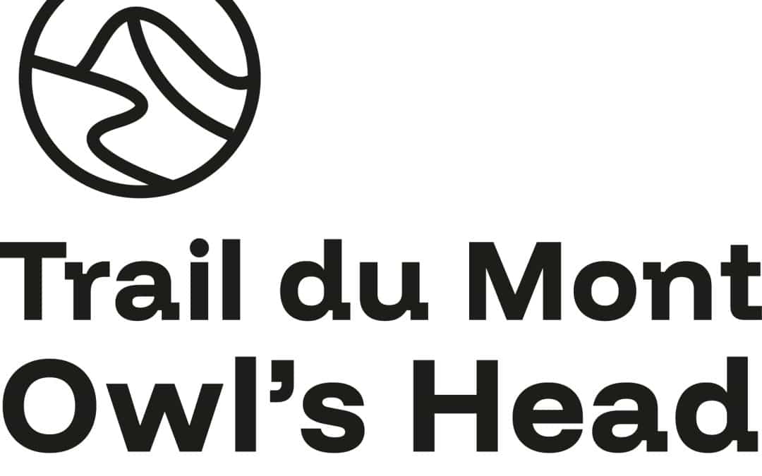 Le Trail du Mont Owl’s Head