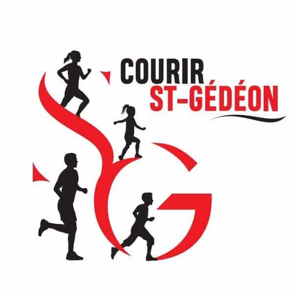 Courir St-Gédéon