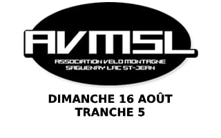 AVMSL - Tranche 5