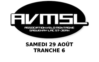AVMSL TRANCHE 6