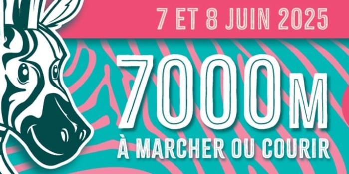 Mon marathon de guérison