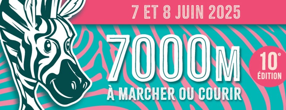 Mon marathon de guérison