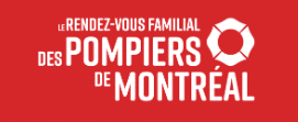 Rendez-Vous Familial des Pompiers de MontréalRendez-Vous Familial des Pompiers de Montréal