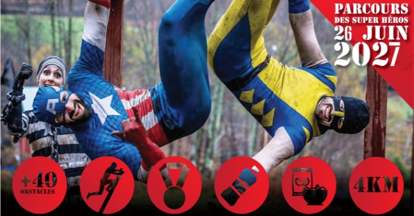 Basebootcamp Héros