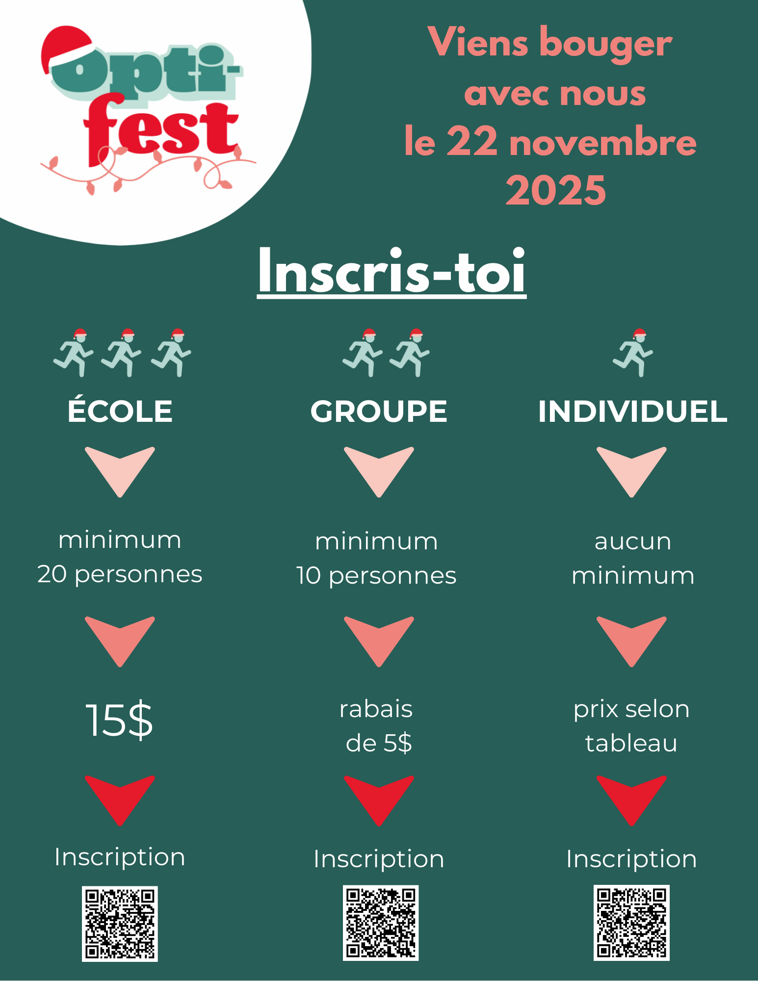 Opti-Fest