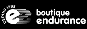 Boutique Endurance