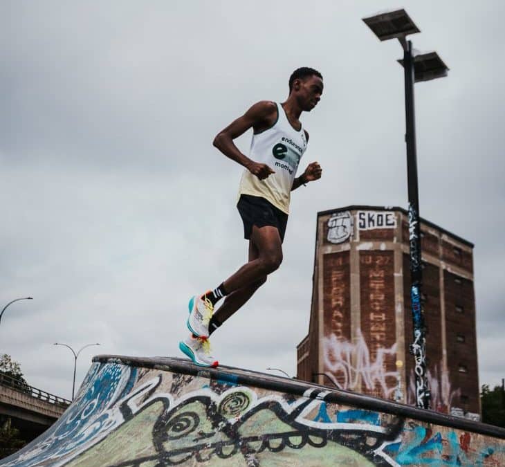 BAISSE DE MOTIVATION?  VOICI COMMENT LA GÉRER