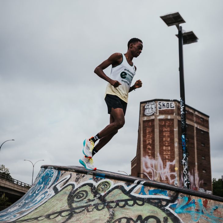 BAISSE DE MOTIVATION?  VOICI COMMENT LA GÉRER