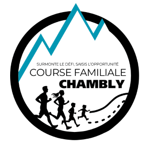 Course Familiale Chambly