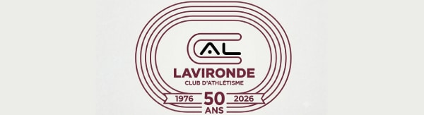 Course de L’Oie Blanche